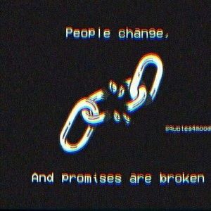 Meet your Posher, Jass